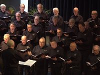 Concert Recht 15.10.2016 366